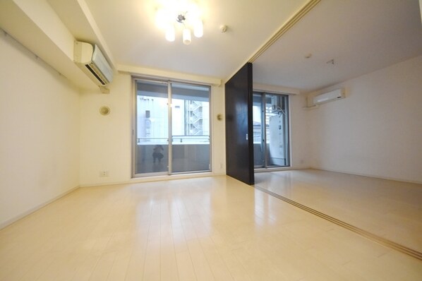 レフィール日本橋本町の物件内観写真